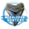 Megalodon Hunters logo